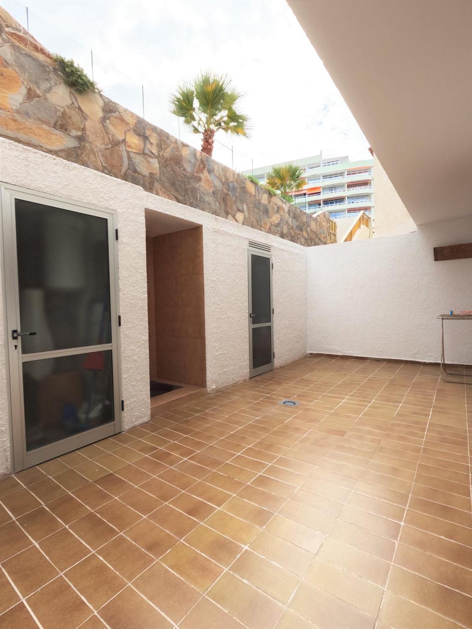 Beautiful Sunset Apartment Puerto de Santiago  Zewnętrze zdjęcie